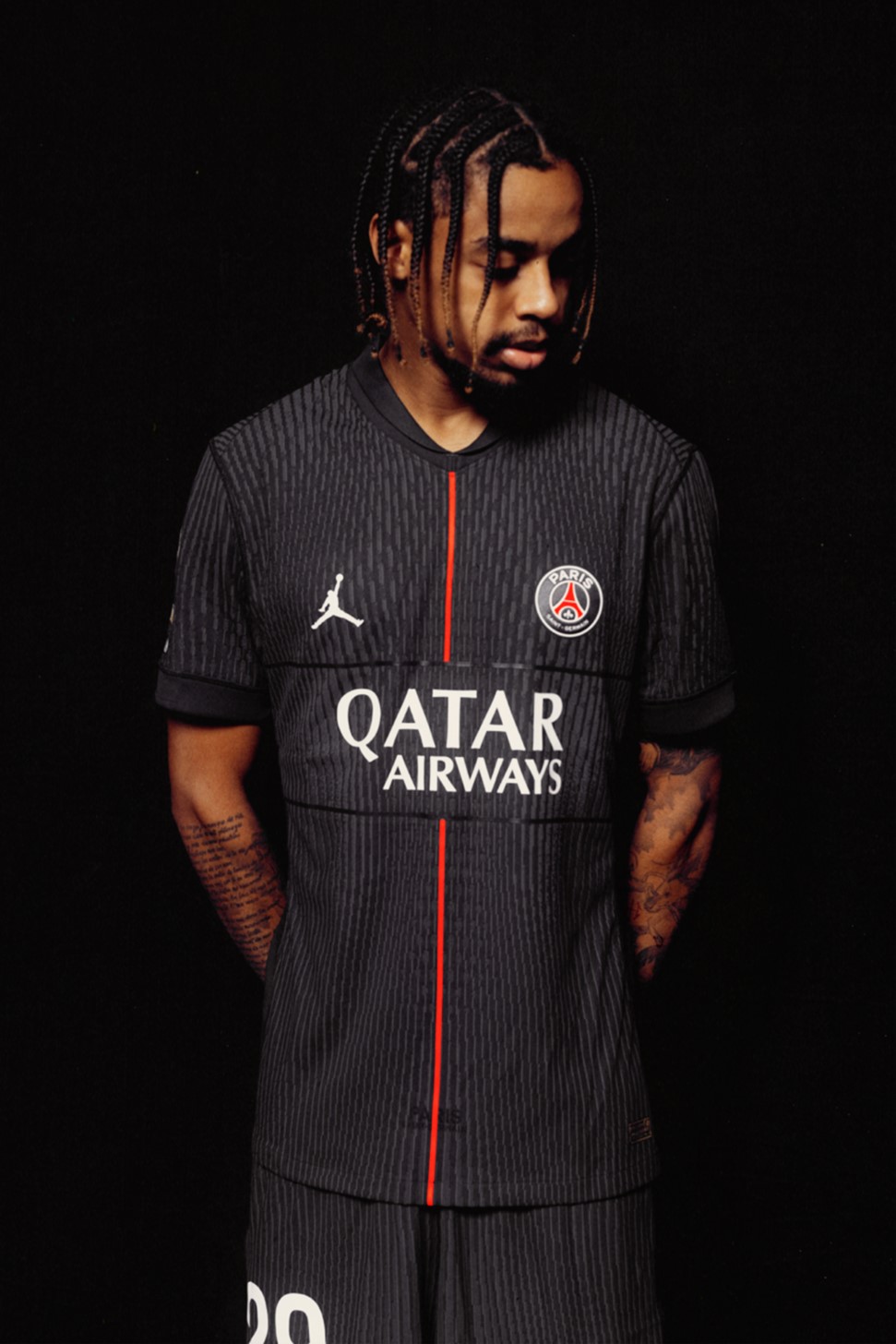 PSG Official US Store