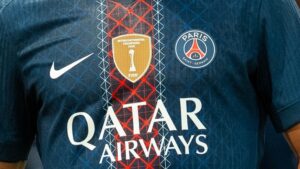 Real Madrid congratulates PSG as Paris claim the Intercontinental Champions badge